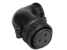 97-3108B-28-12P par AMPHENOL