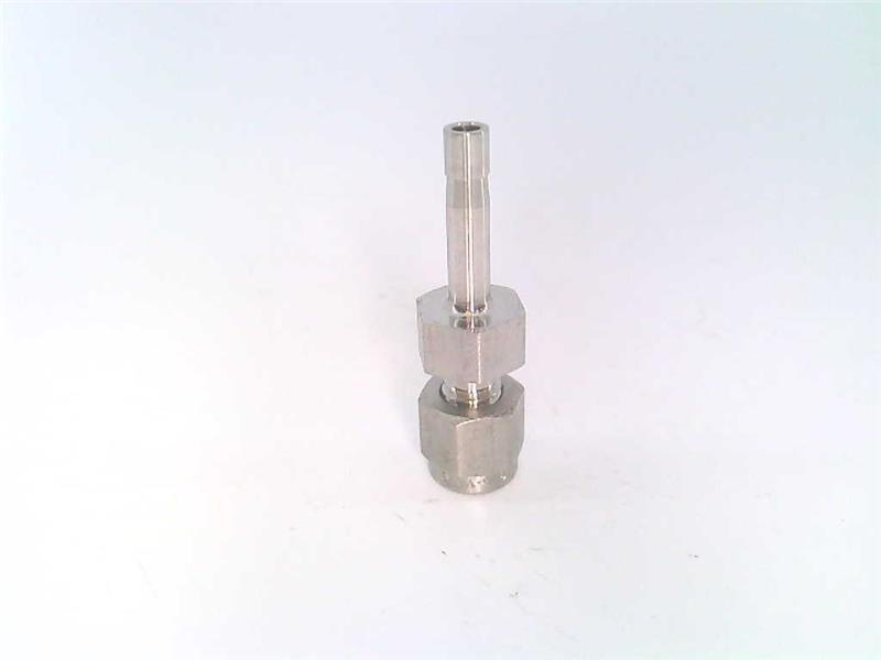 SWAGELOK SS-100-R-2