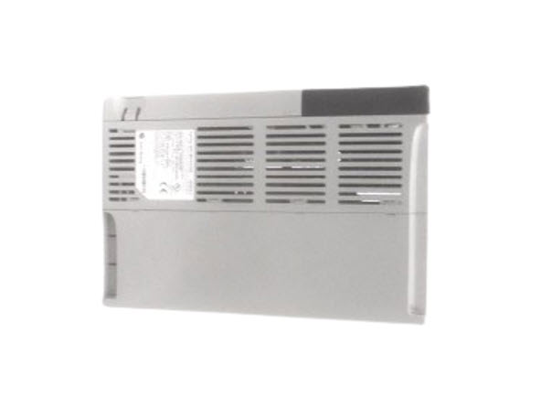 ALLEN BRADLEY 22C-B017N103