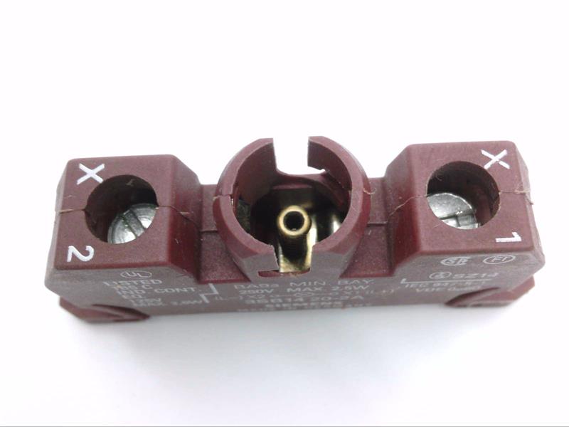 SIEMENS 3SB1-420-2A
