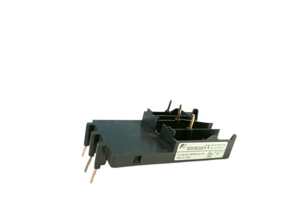 FUJI ELECTRIC BZ0LRE22GA