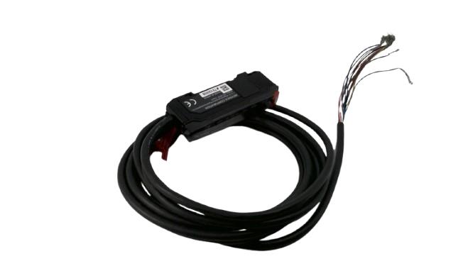 KEYENCE CORP FS-MC8P