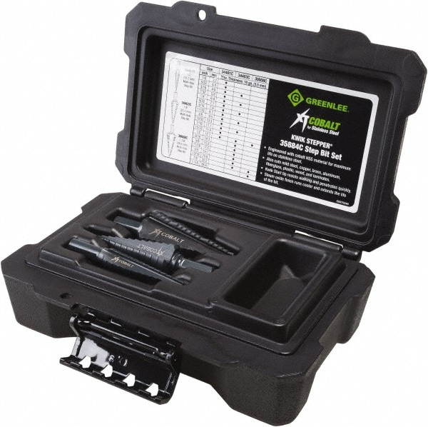 TEXTRON 35884C