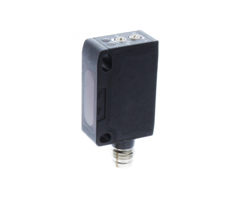 OPTEX Z2D-80CN4