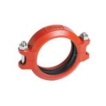 VICTAULIC L060075PT0