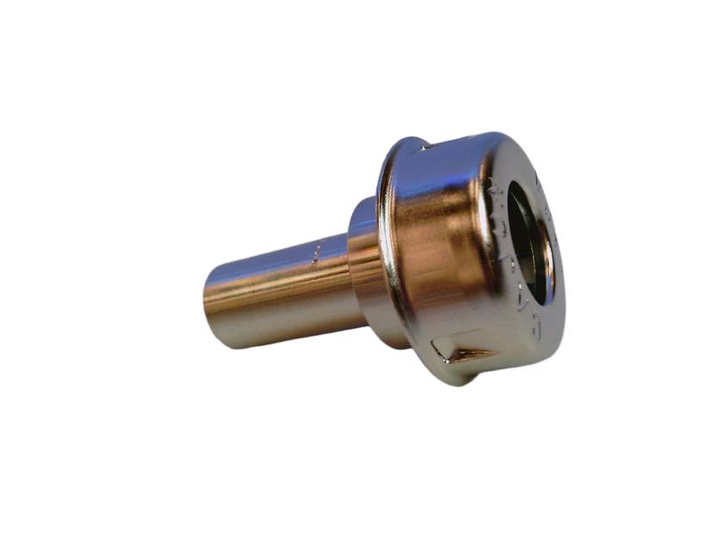 SWAGELOK 6LV-8-VCR-3S-6TB7P