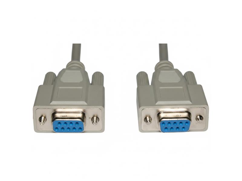 GC ELECTRONICS 45-401