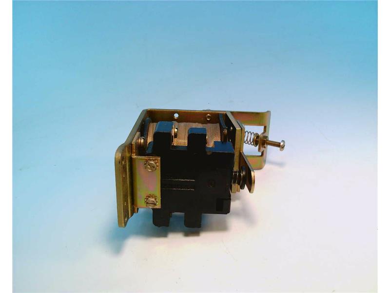 GENERAL ELECTRIC IC2820D300B13