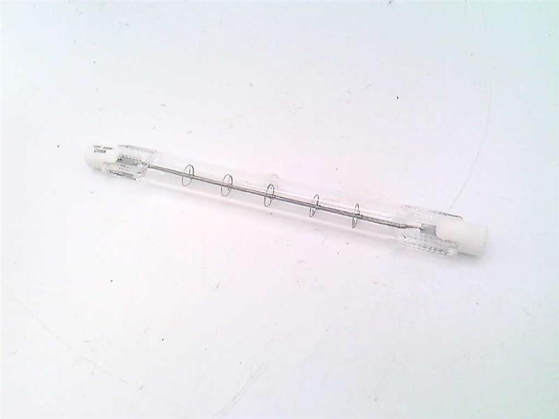 PHILIPS BC500T3Q/CL/TP-120V