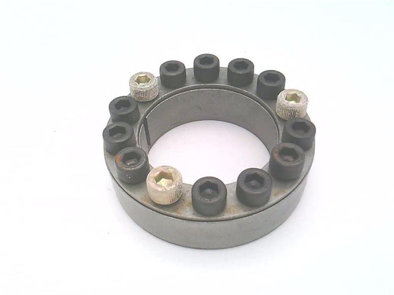 EMERSON TLK200X 2-15/16