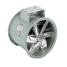 GRAINGER 4C661B