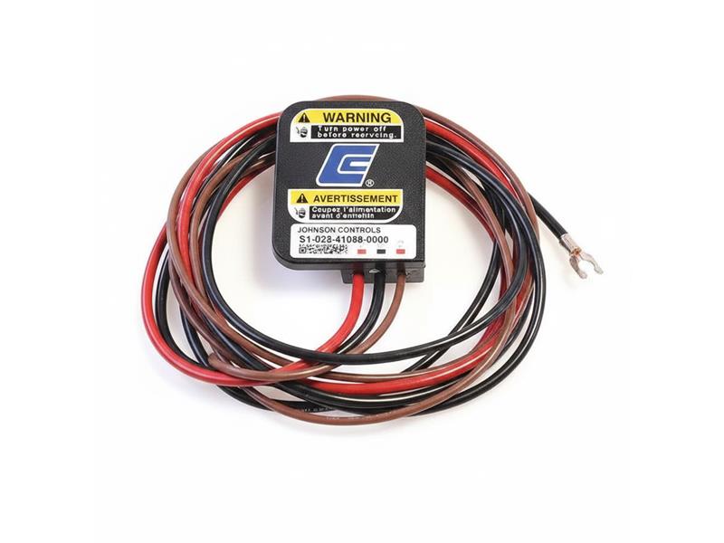 S1-025-41088-000 by JOHNSON CONTROLS