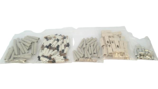 MOLEX 1060791010
