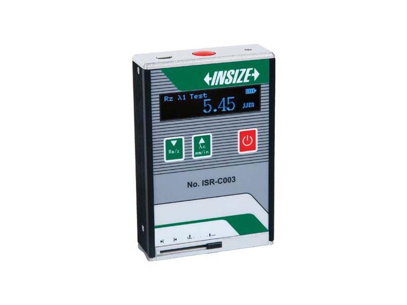 INSIZE ISR-C003