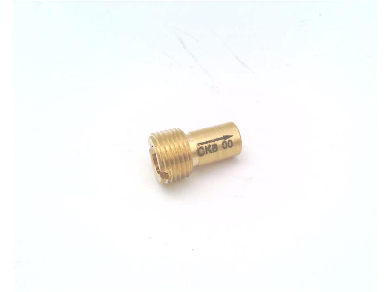 BIJUR DELIMON B7136