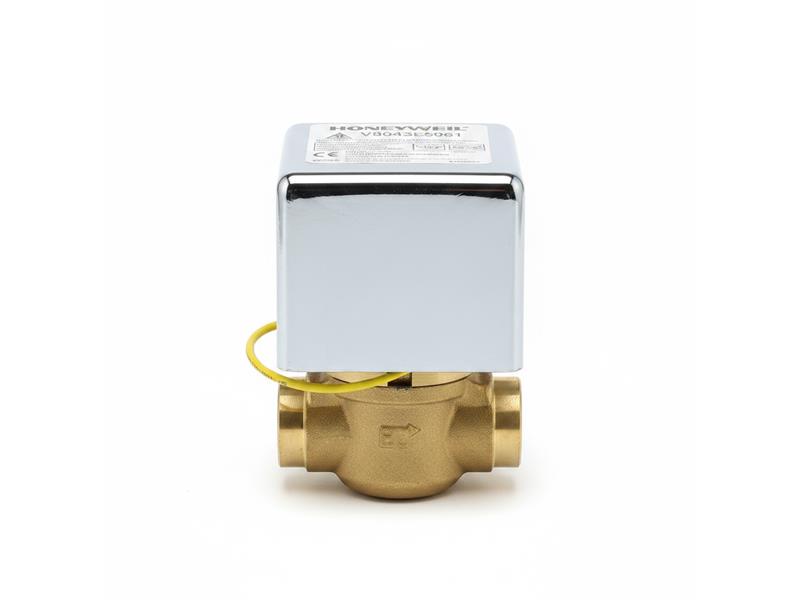 V8043E5061 by HONEYWELL