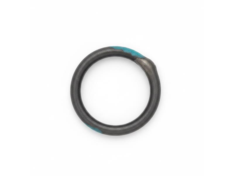 TE CONNECTIVITY SETR18AI-TINEL-LOCK-RING