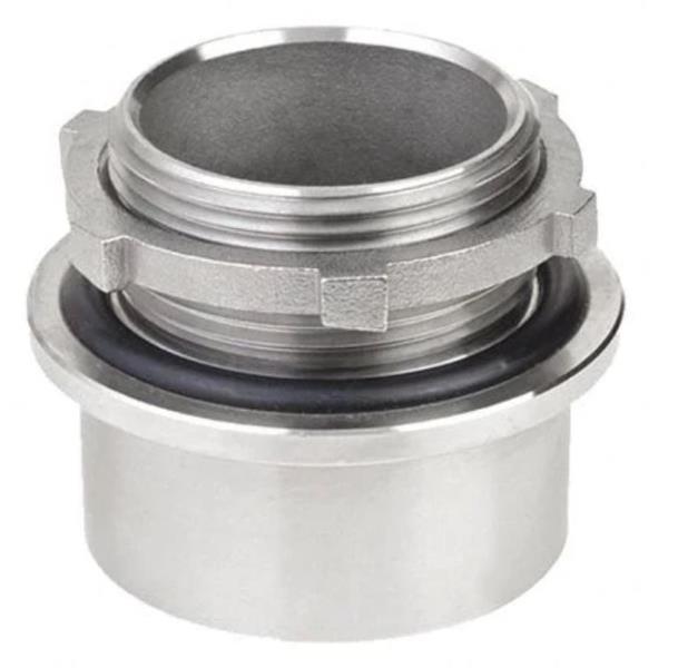 CALBRITE S61000LT00