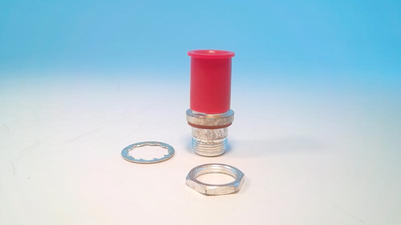 KINGS KN-79-69