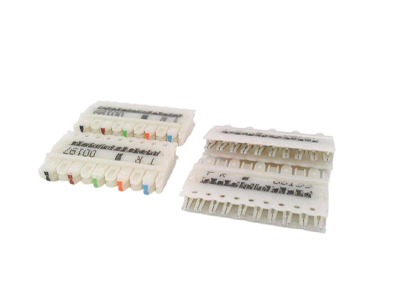 SIEMON 100.3800