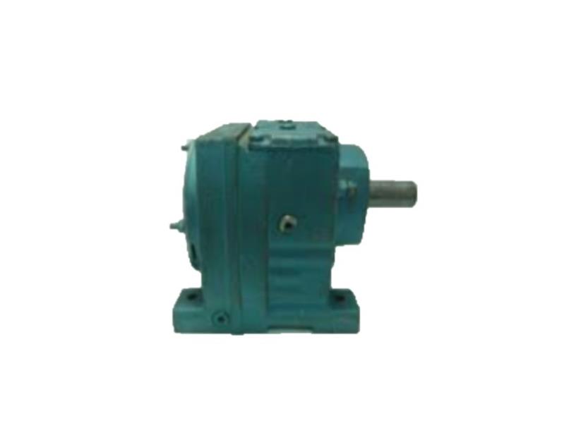 SEW EURODRIVE R67AM145