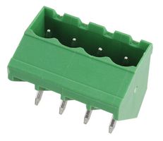 AMPHENOL 20020130-H041A01LF