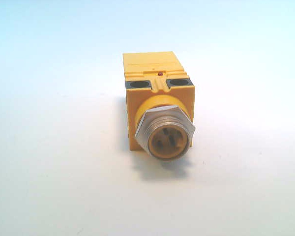 TURCK BI10F-Q34-AZ33X/B1130