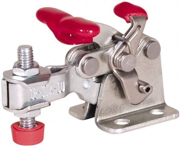DOVER CORPORATION 305-UR