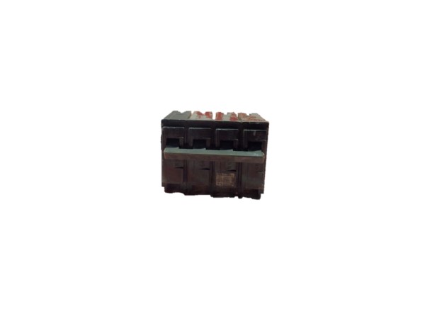 SIEMENS EQ9686