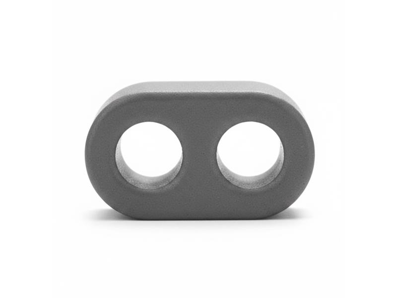 FERRITE COMPONENTS 5678181221