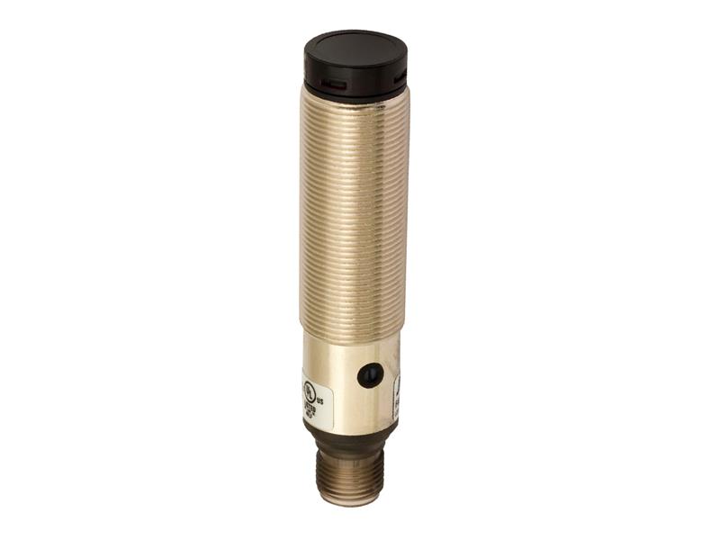 MD MICRO DETECTORS FARL/BN-1E