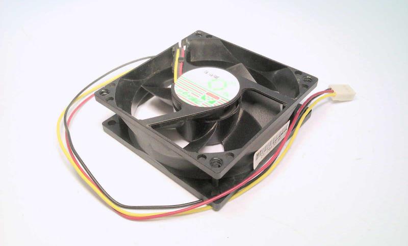 PROTECHNIC ELECTRIC MGT8012LS-A25