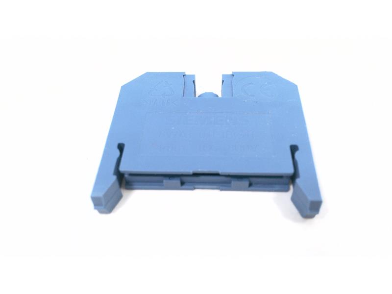 SIEMENS 8WA1011-1BG11