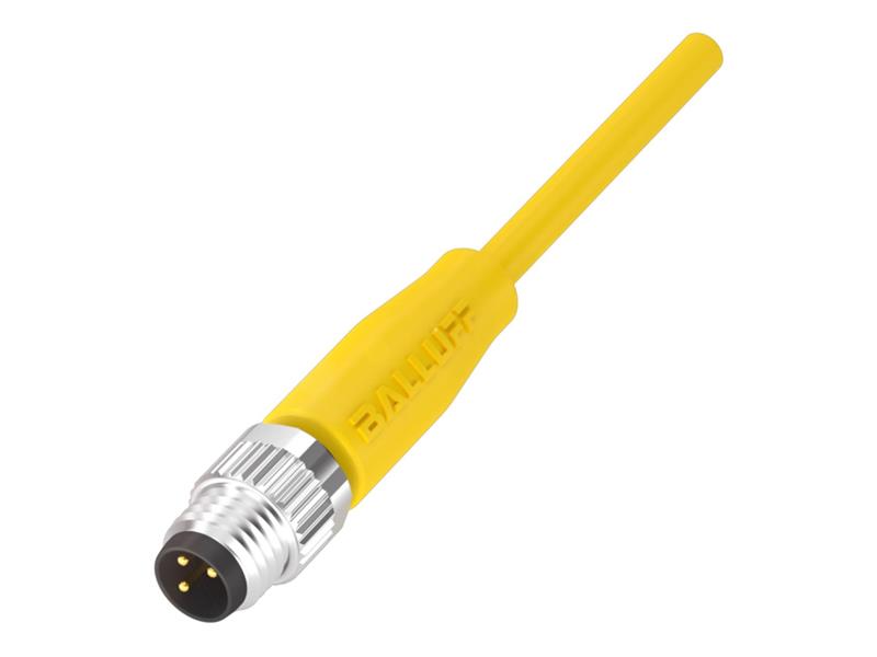 BALLUFF BCC M313-0000-20-001-VX43T2-050