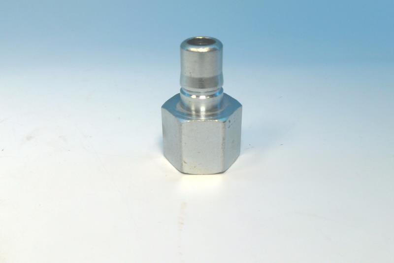 FOSTER MANUFACTURING 3L55