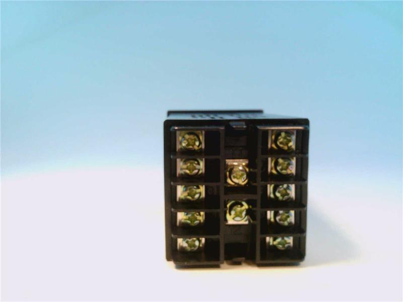 SESTOS ELECTRONICS B3S-2R-220