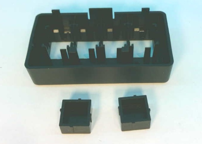 BELDEN AX100928