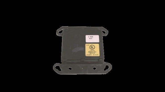 SIEMENS 8703