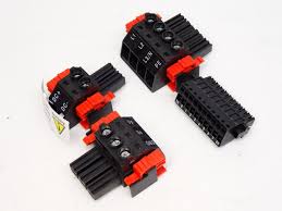 BECKHOFF ZS4500-2010