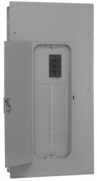 GENERAL ELECTRIC TLM2015CCU