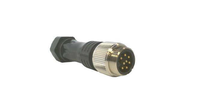 TURCK BS 7181-0/21