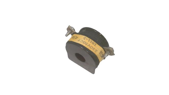 EATON CORPORATION 9-1811-5