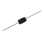 ON SEMICONDUCTOR 1N4750A-T50A
