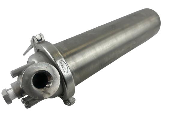 PALL CORPORATION IOL71GN12H13