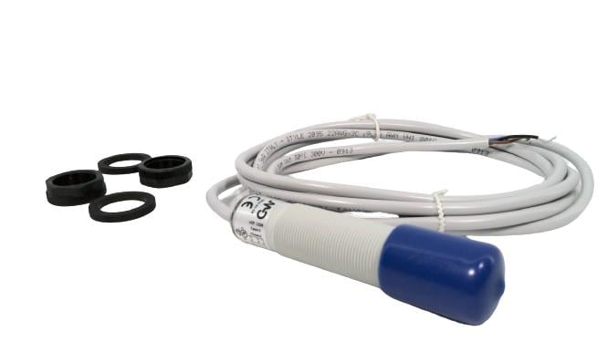 DATALOGIC UK1A/E1-0A