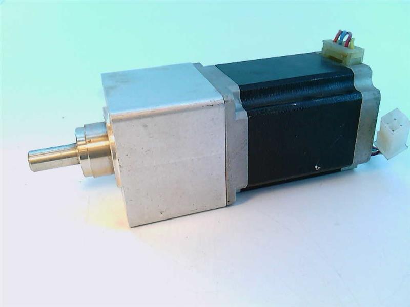 SANYO 103H7126-5040