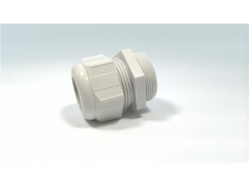ALTECH CORP 5309 129