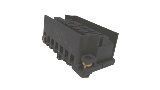 SEW EURODRIVE 1844245