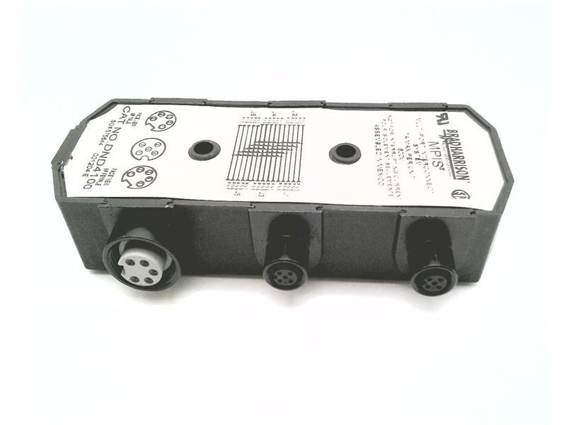MOLEX DND4100