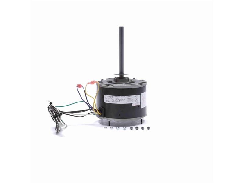 REGAL REXNORD EM3727F